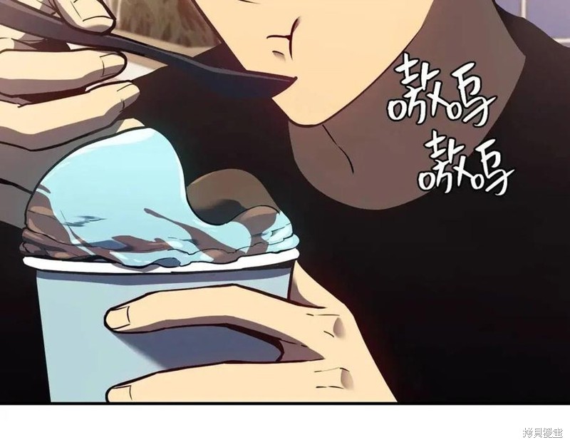 第16话54