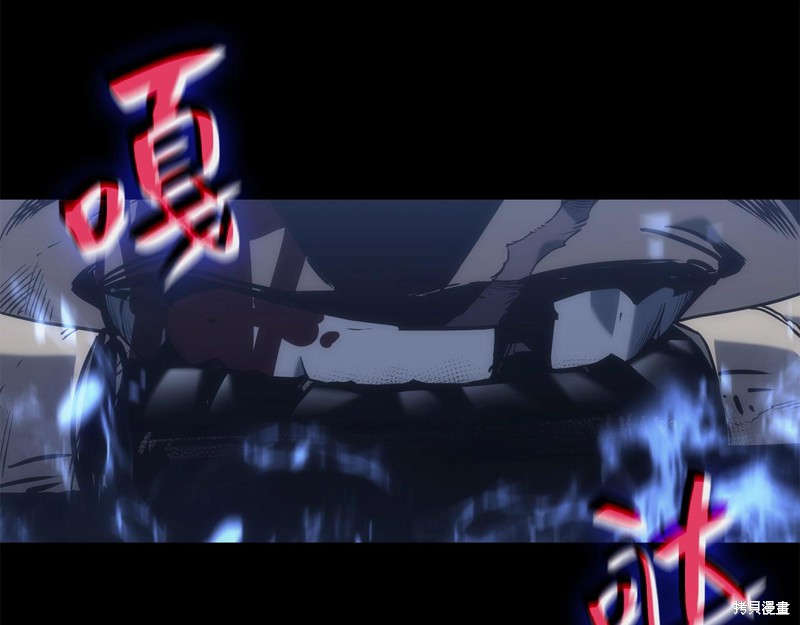 第1话271