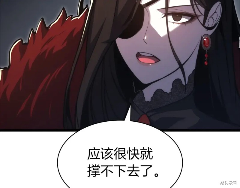 第70话140