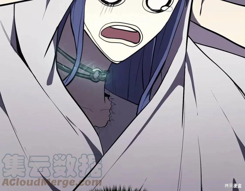 第23话236