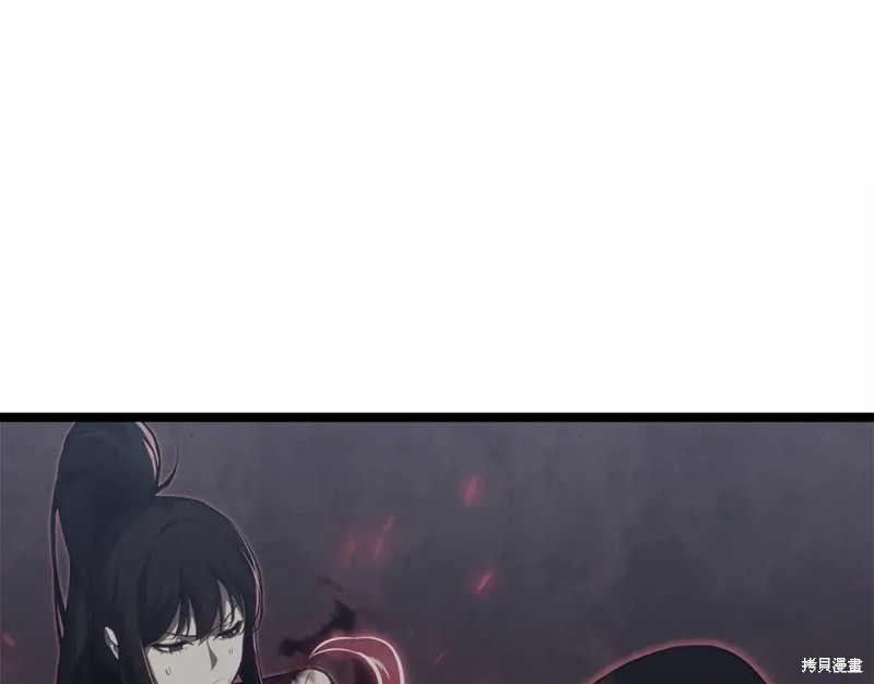 第70话137