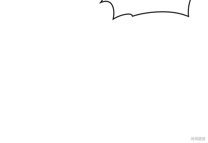 第17话142