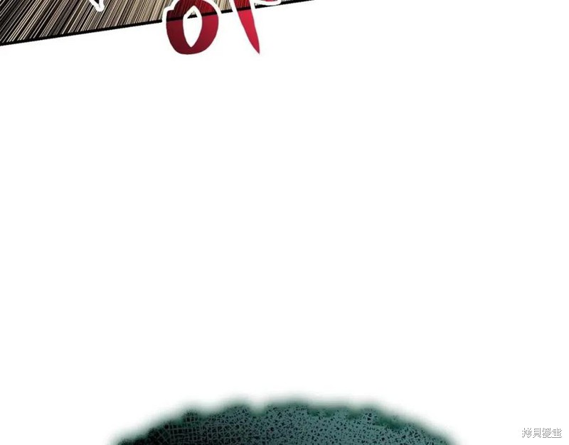 第15话248