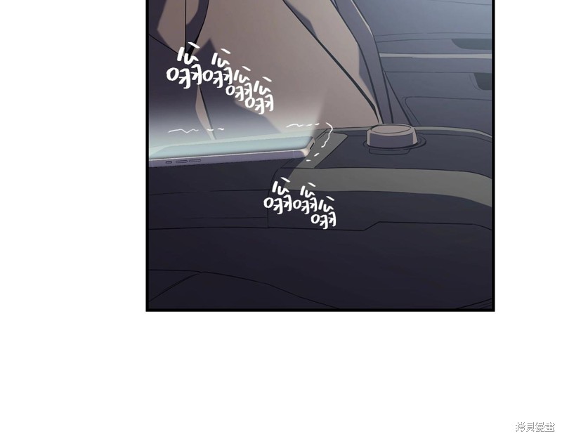 第3话39