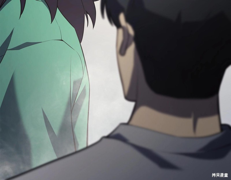 第4话195