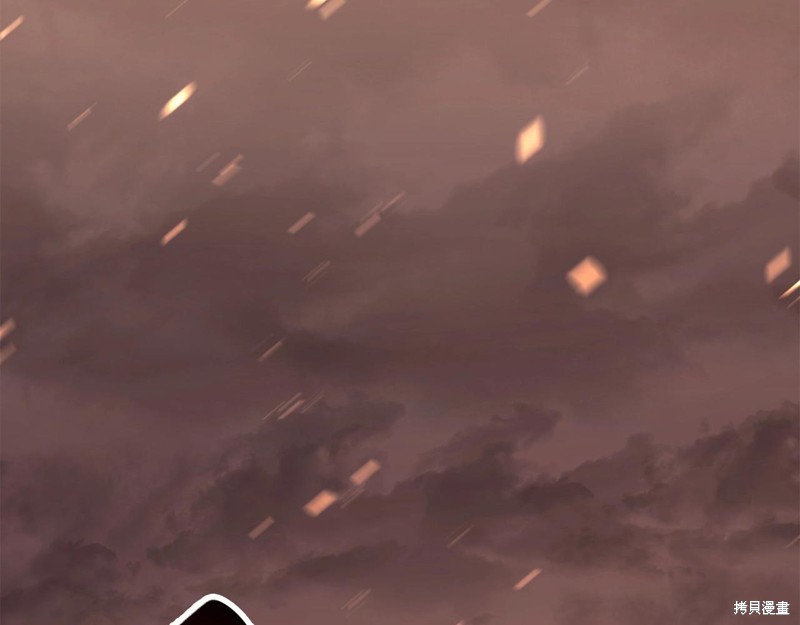 第0话13
