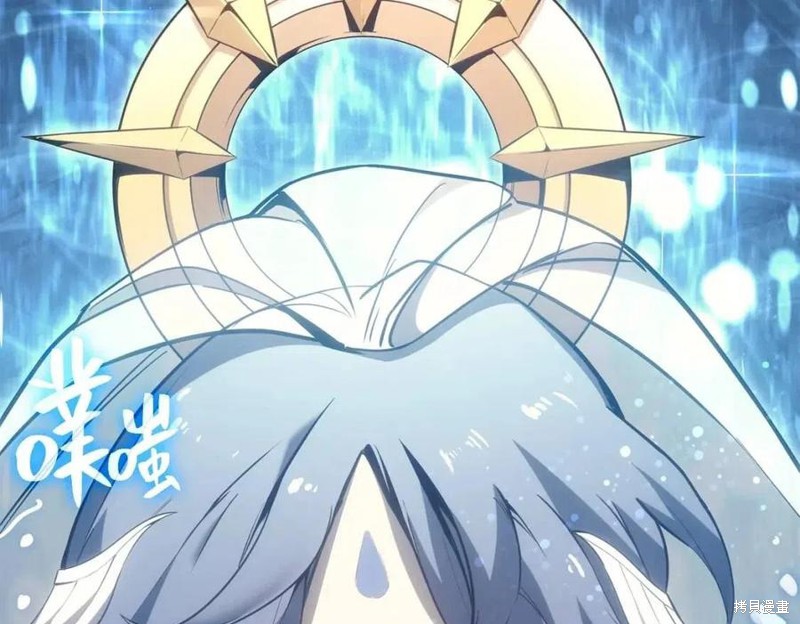 第14话182