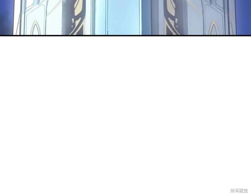 第17话117