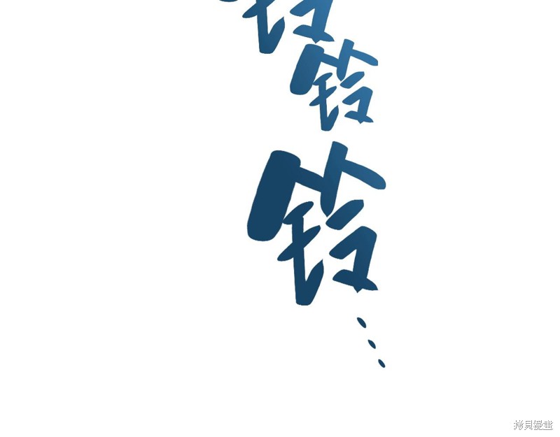 第2话435
