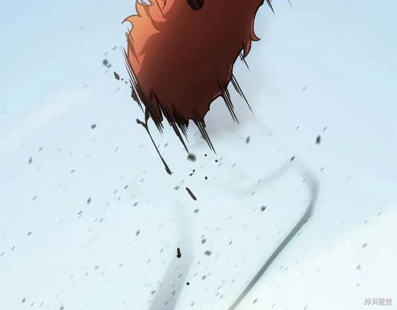 第11话184
