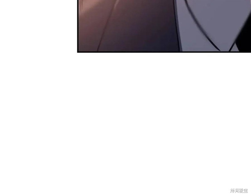 第15话166
