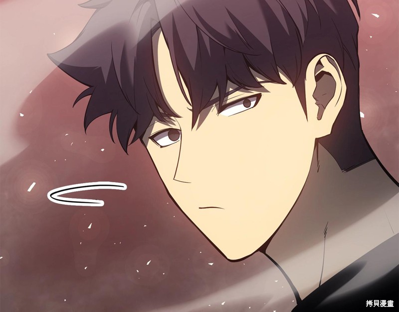 第19话17