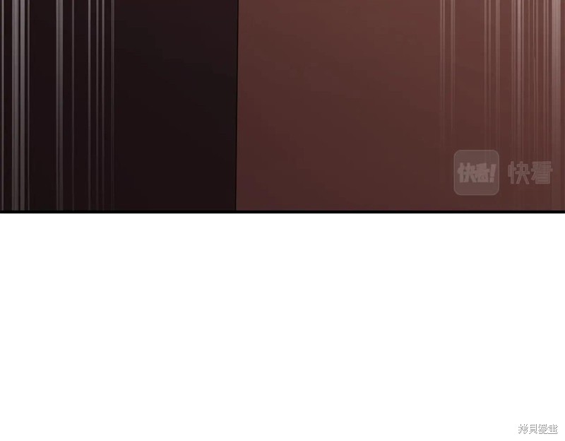 第20话4