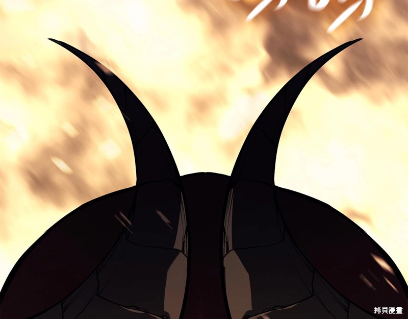 第0话8
