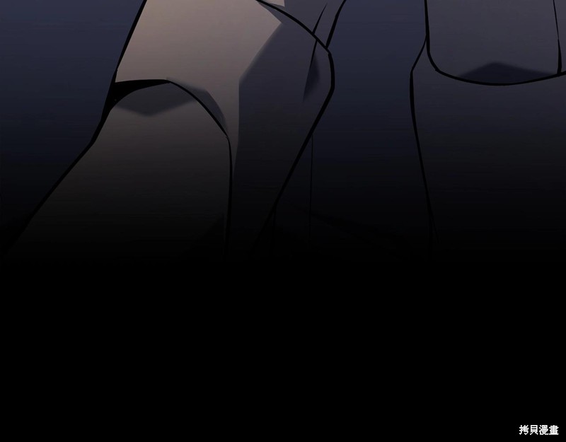 第1话35