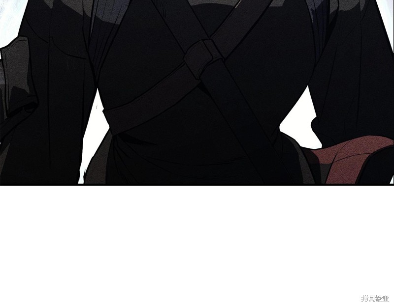 第3话120