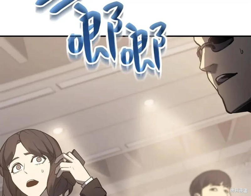 第10话129