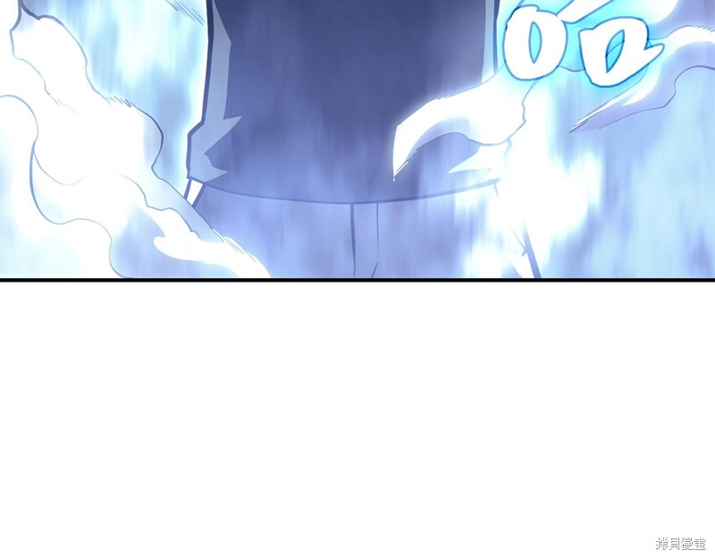 第7话70