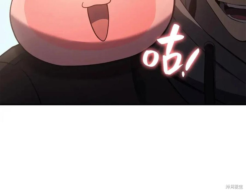 第11话101