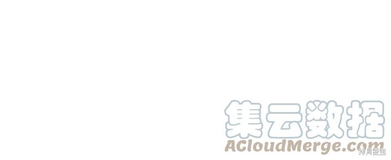 第21话44