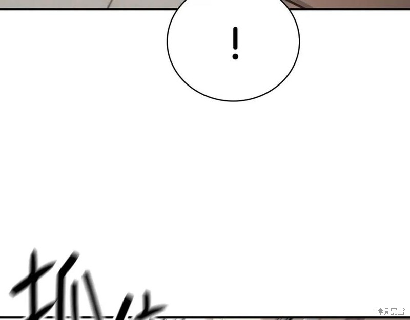 第9话37