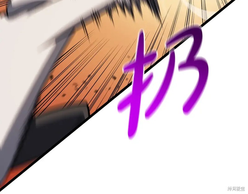 第70话177
