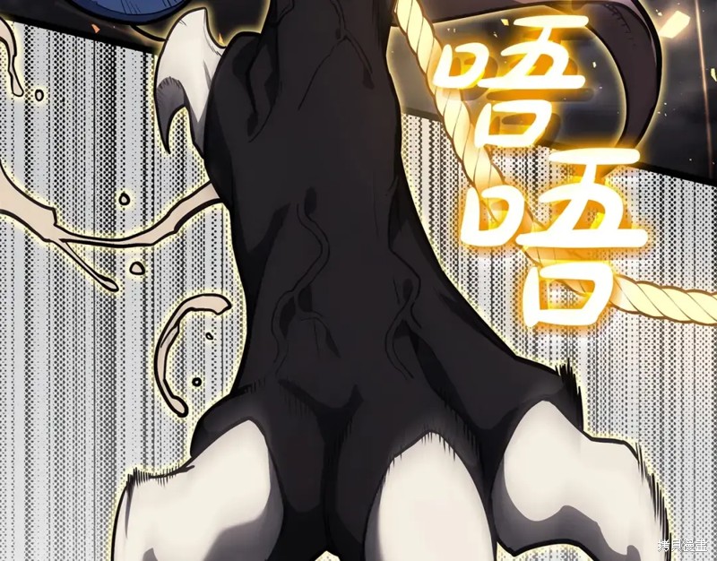 第71话274