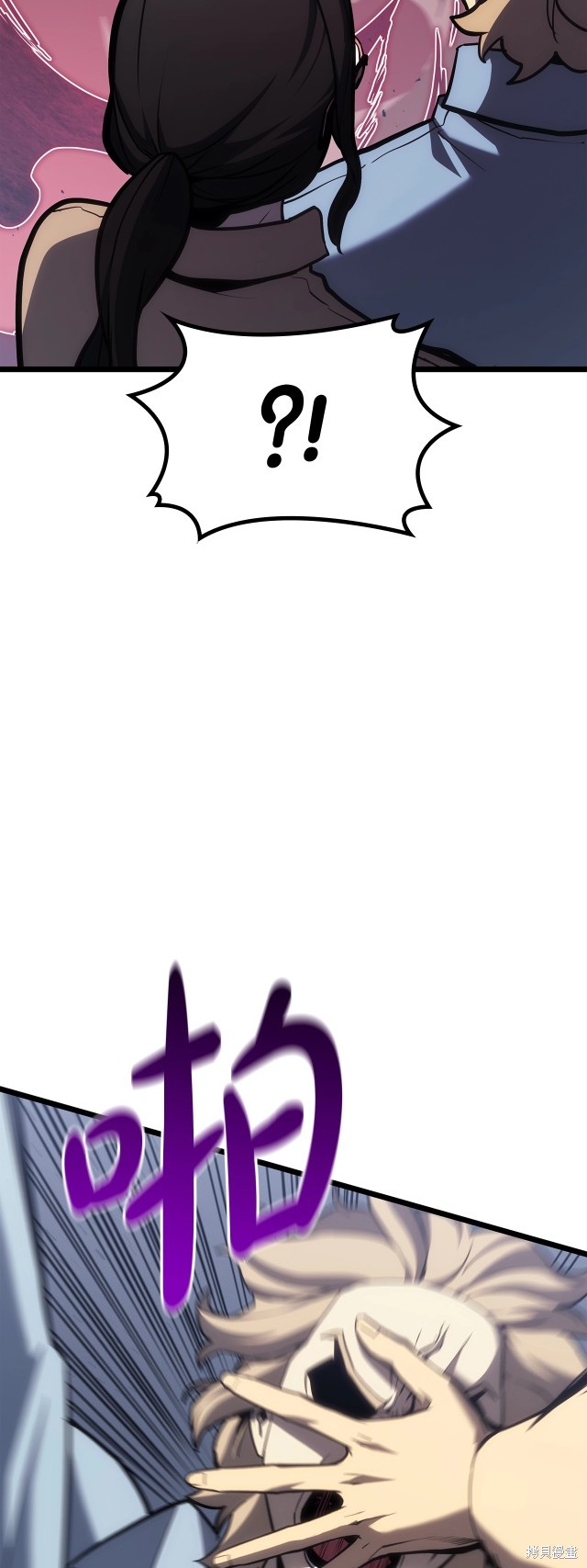 第67话60