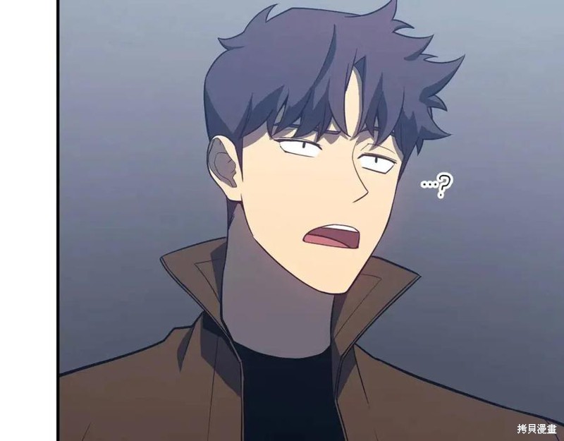 第17话212