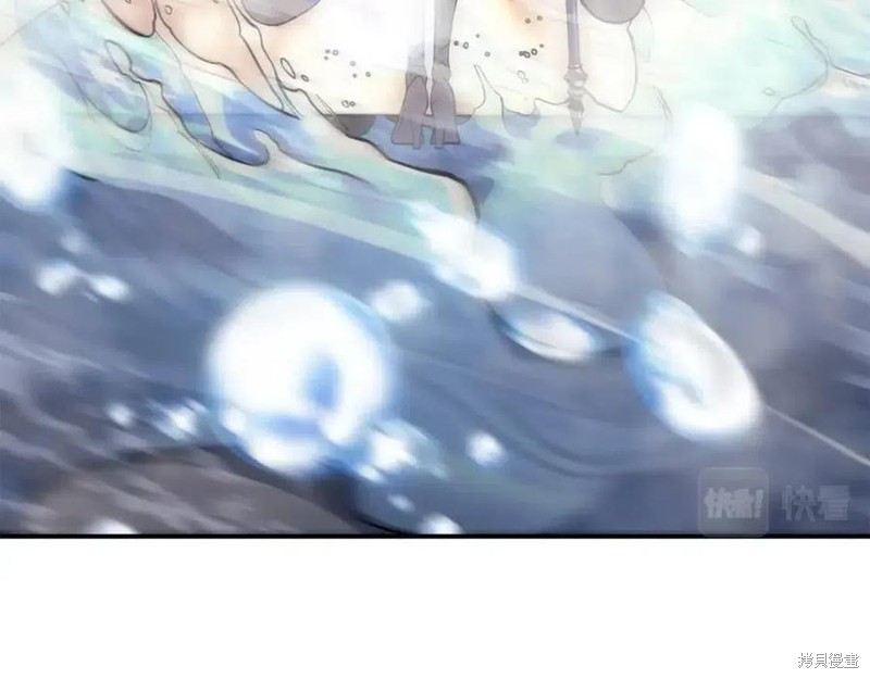 第15话56