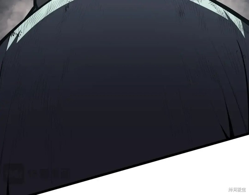第72话171