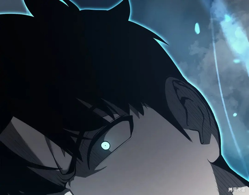 第71话217