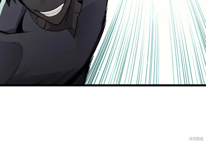 第73话45
