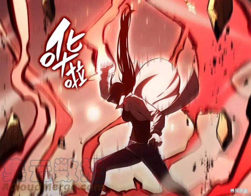 第25话240