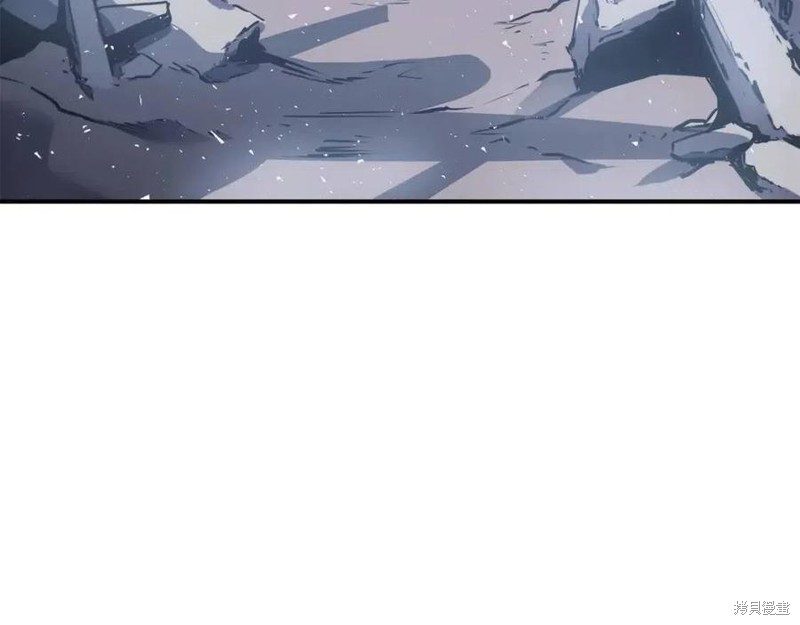 第13话50