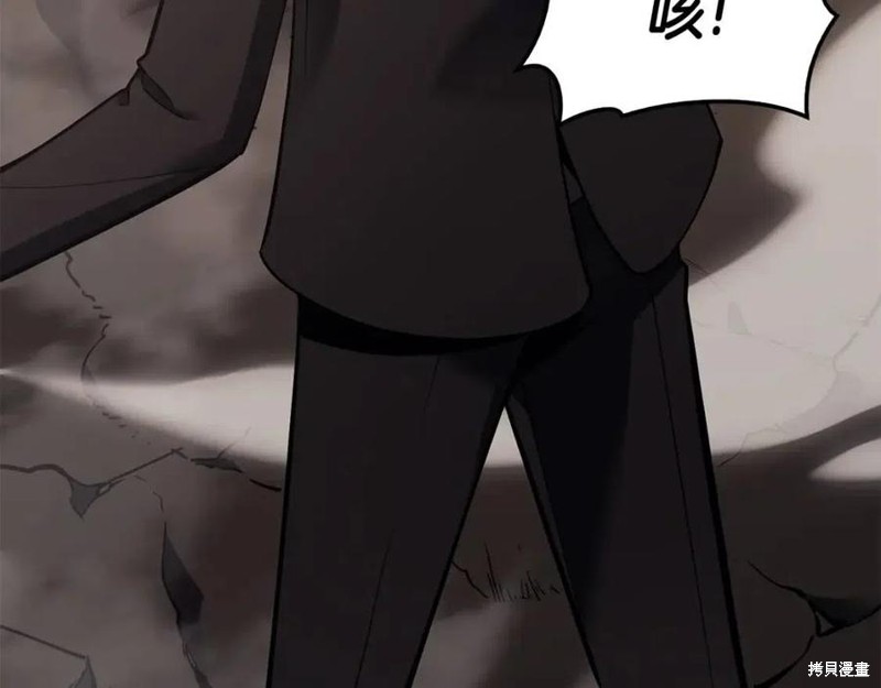 第18话90