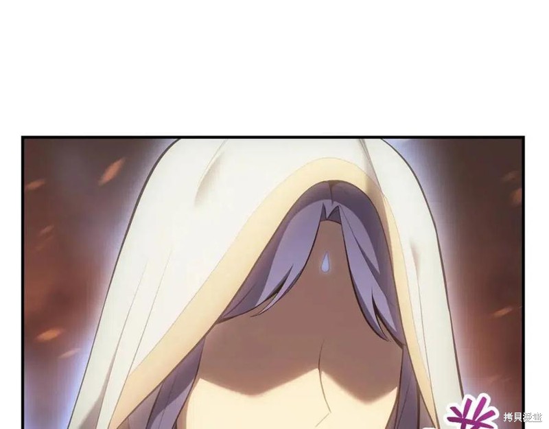 第16话214