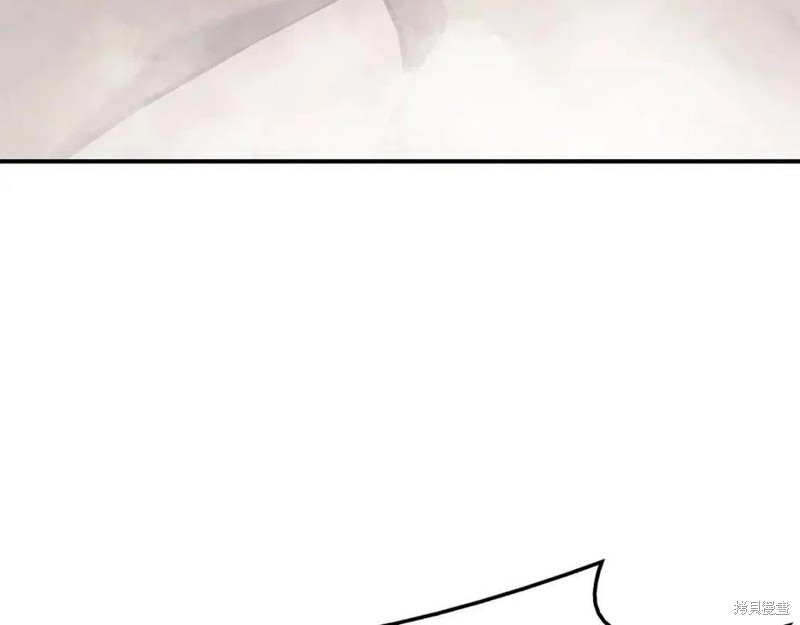 第13话84