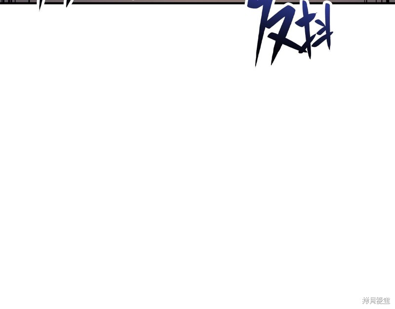 第7话294