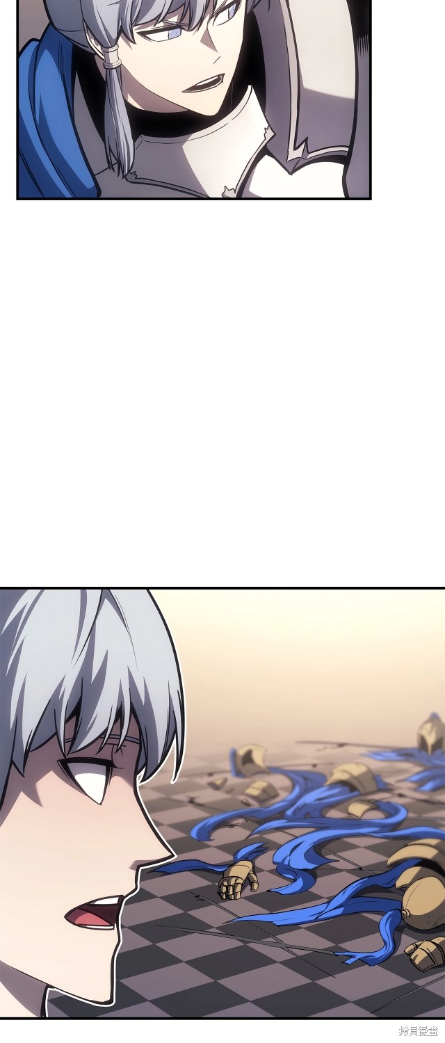第56话4