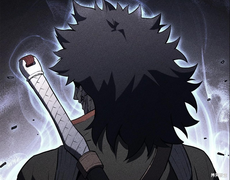第3话119