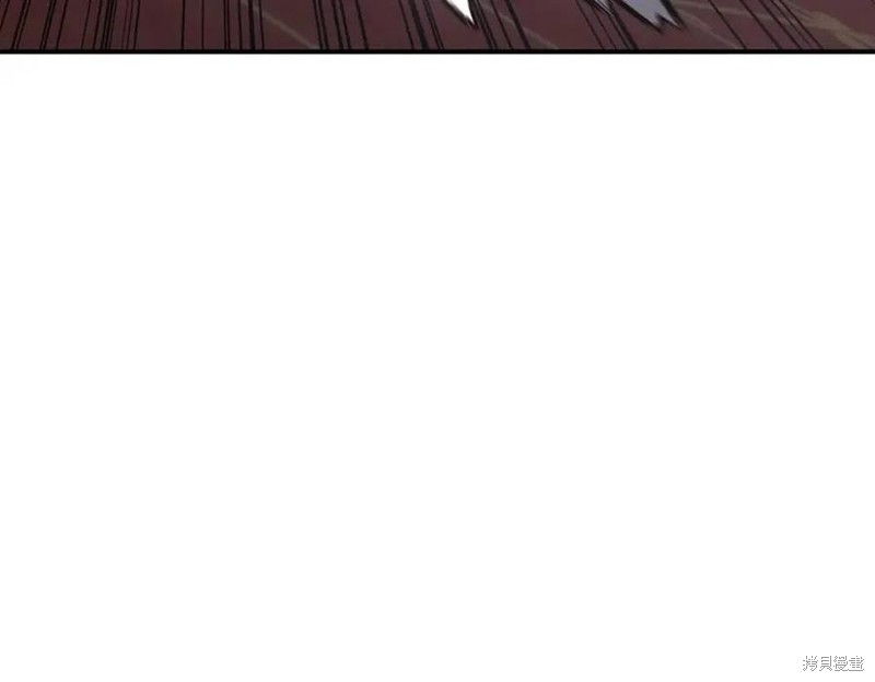 第16话243