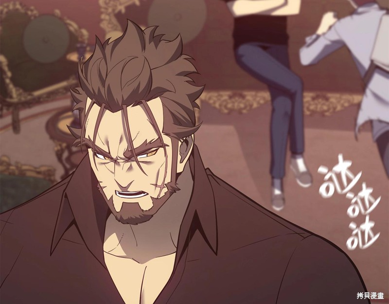 第19话134