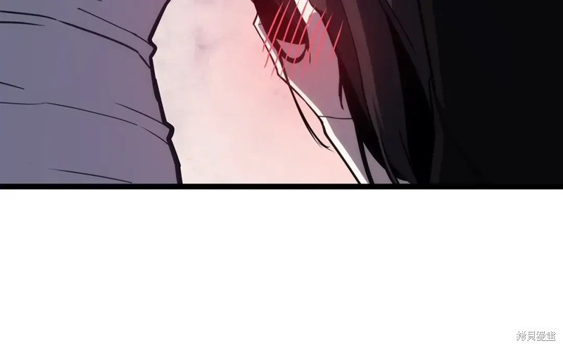 第69话108