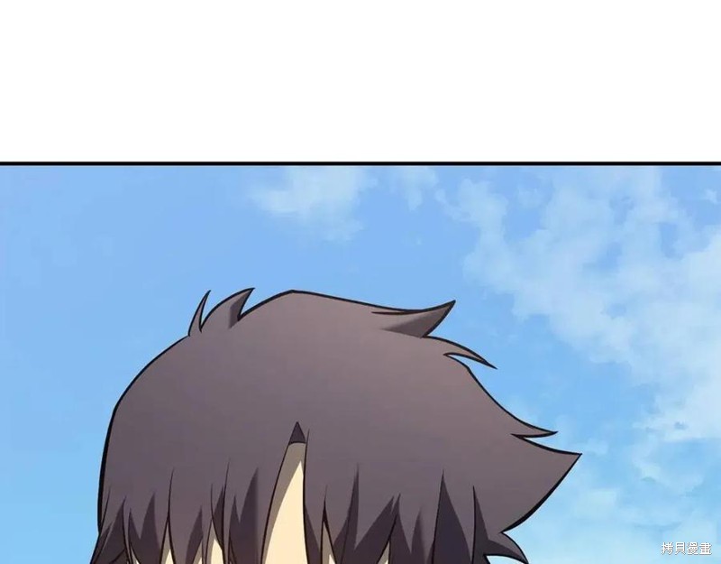 第24话30