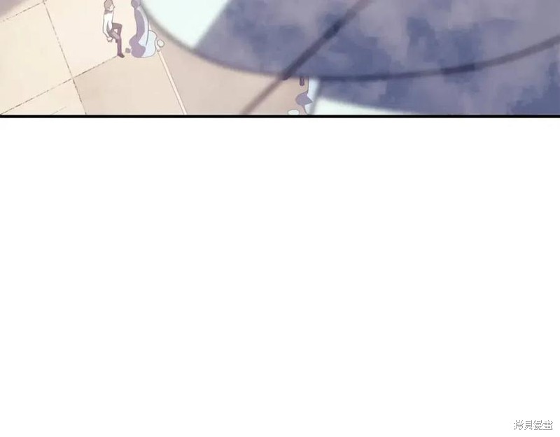 第15话52