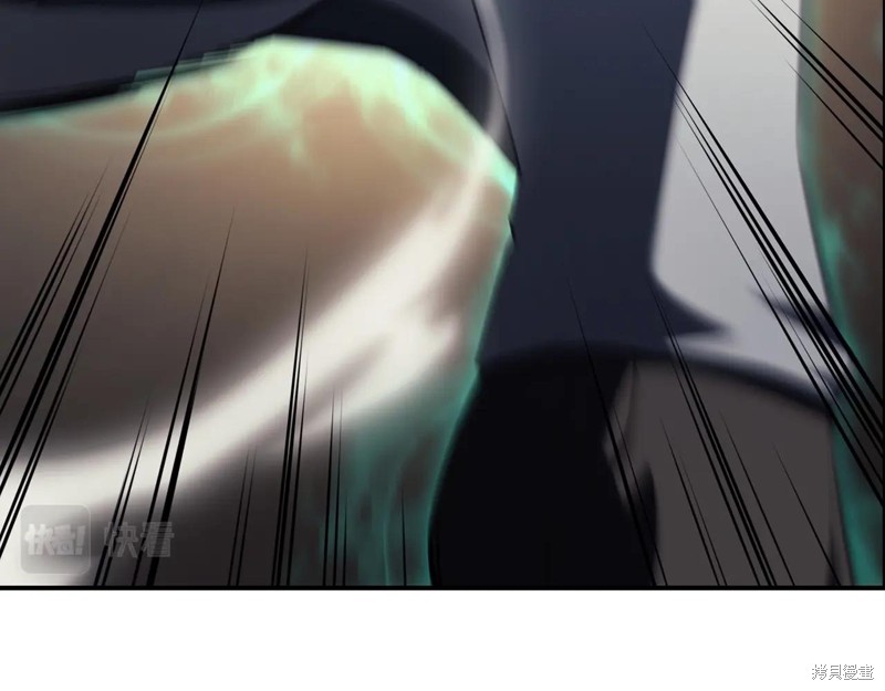 第5话51
