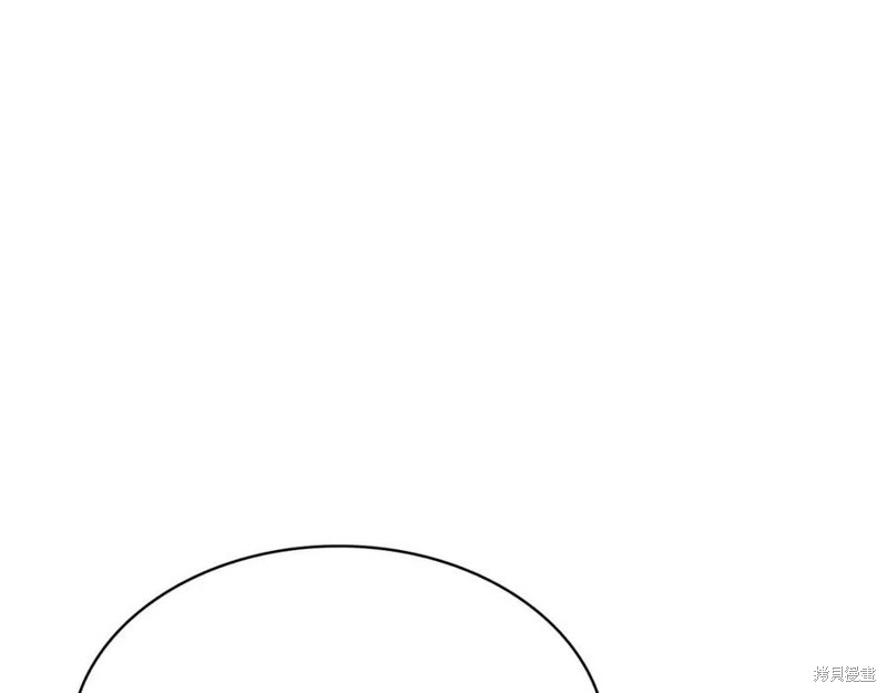 第11话156