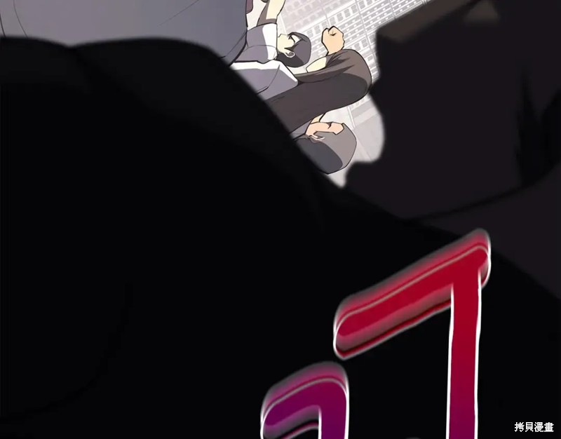 第72话135