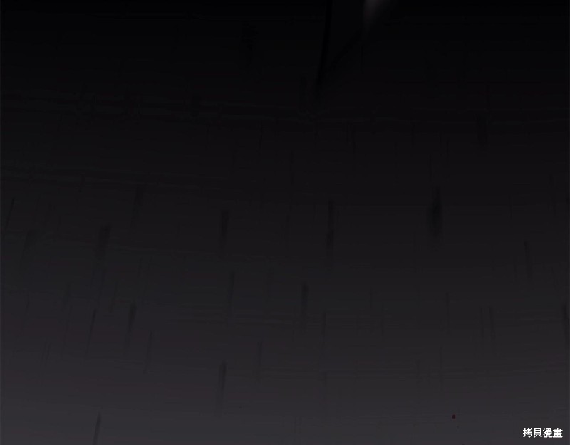 第6话266